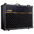 Vox AC30-C2 Vintage Black - Combo Valvular 30 watts - comprar online