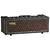 Vox AC30-CH - Cabezal Valvular 30 watts - comprar online