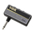 Vox Amplug 2 en internet