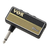Vox Amplug 2 - MicroAmp para auriculares - comprar online