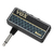 Vox AmPlug2 Bass - MicroAmp para auriculares