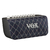 Vox Adio Air BS - Combo Portátil Stereo 50 watts - comprar online