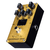 Vox Copperhead Drive - comprar online