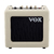 Vox Mini3 G2 - Combo 3 watts a batería