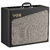 Vox AV30 - Combo Valvular 30 watts - comprar online