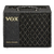 Vox VT20X - Combo 20 watts Pre Valvular