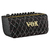 Vox Adio Air GT - Combo portátil stereo 50 watts - comprar online