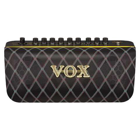 Vox Adio Air GT - Combo portátil stereo 50 watts