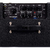 Vox Cambridge50 - Combo 50 watts Pre Valvular - Saini Music