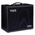 Vox Cambridge50 - Combo 50 watts Pre Valvular - comprar online