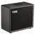 Vox BC112 - Caja 1x12" 70w @ 8 ohms