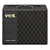 Vox VT40X - Combo 40 watts Pre Valvular