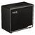 Vox BC112-150 - Caja 1x12 150w @ 4 ohms