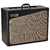 Vox AV60 - Combo Valvular 60 watts - comprar online