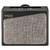 Vox AV60 - Combo Valvular 60 watts