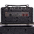 Vox Mini Superbeetle MSB25 - Combo Stack Pre Valvular Nutube 25 watts - Saini Music