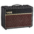 Vox AC10-C1 - Combo Valvular 10 watts - comprar online