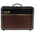 Vox AC10-C1 - Combo Valvular 10 watts