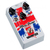 Wampler Plexi Drive - comprar online