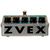 Z.Vex Fuzz Factory en internet
