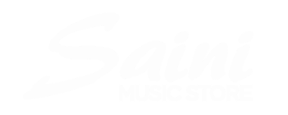 Saini Music