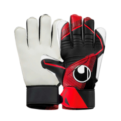 GUANTES UHLSPORT POWERLINE STARTER SOFT