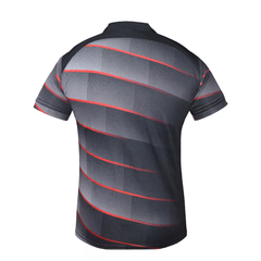 Camiseta Rugby Inglaterra Imago - Infantil. - comprar online