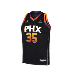 Musculosa Phoenix Suns Jordan #35 Durant - Adulto - comprar online