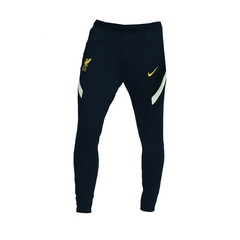 Liverpool conjunto online deportivo dama
