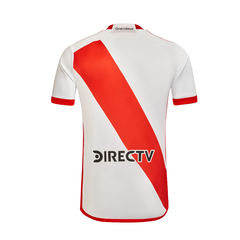 Camiseta River Plate Titular Adidas 2023/24 - Adulto - comprar online