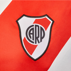 Camiseta River Plate Titular Adidas 2023/24 - Adulto en internet