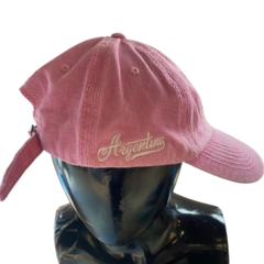 Gorra Argentina Guinche - comprar online