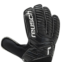 GUANTES DE ARQUERO REUSCH ATTRAKT STORM - Junior - comprar online