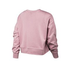 Buzo Entrenamiento Get Fit Nike Rosa - Mujer - comprar online
