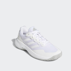 Zapatilla Gamecourt 2.0 Tenis Adidas - Adulto - tienda online