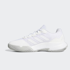 Zapatilla Gamecourt 2.0 Tenis Adidas - Adulto en internet