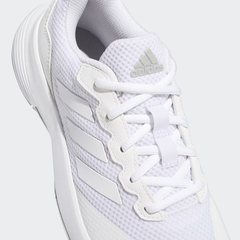 Zapatilla Gamecourt 2.0 Tenis Adidas - Adulto - By Playsport