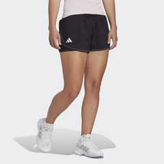 Shorts Club Tenis Adidas - Mujer en internet