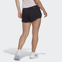 Shorts Club Tenis Adidas - Mujer - tienda online