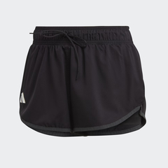 Shorts Club Tenis Adidas - Mujer