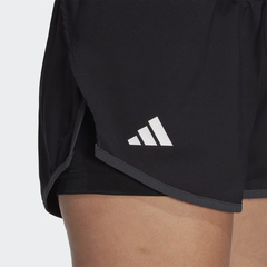 Imagen de Shorts Club Tenis Adidas - Mujer