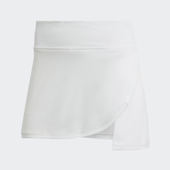 Pollera Tenis Club Adidas - Mujer - comprar online