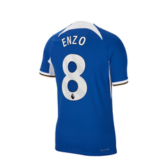 Camiseta Chelsea Titular Match Nike - Adulto. en internet