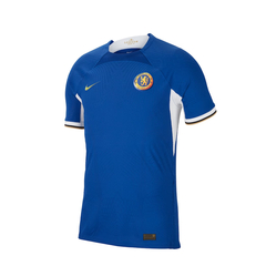 Camiseta Chelsea Titular Match Nike - Adulto. - comprar online