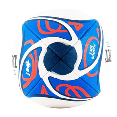 Pelota De Rugby Gilbert Mundial Francia 2023 N° 5 - tienda online