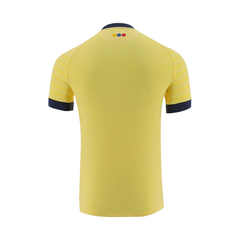 Camiseta Selección Ecuador Titular Marathon 2023 - Adulto - comprar online