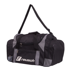 Bolso Deportivo Reusch C/ Negro