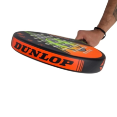 Paleta De Padel Dunlop Rapid Power 3.0 en internet