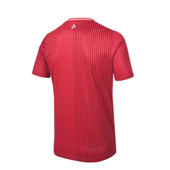 Camiseta FC Koln Suplente Hummel 2023/24 - Adulto - comprar online