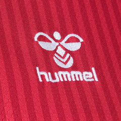 Camiseta FC Koln Suplente Hummel 2023/24 - Adulto - tienda online